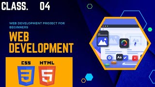 "🌐 Web Development Magic for Beginners: Building Your Dream Site! 💡🚀"