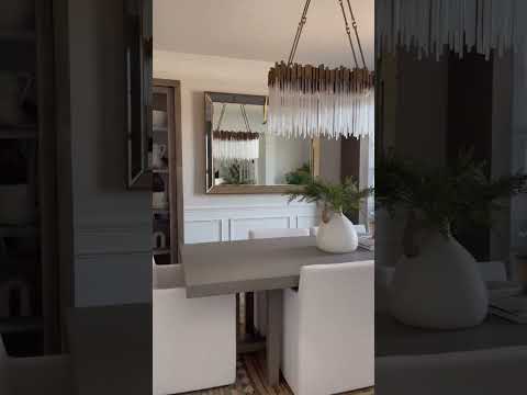 Home Décor Dupes