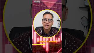 IT Careers in Danger? | IT slow down OR Growth?  #rahuljain #rahuljainfinance