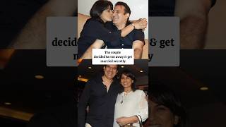 Archana & Parmeet 🤗 °|| Love Story ||° 🤩😍 #shorts #shortfeed #viralvideo