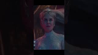 Aquaman 2: The Lost Kingdom - Trailer Best Scene (2023) #viral #entertainment #trending #foryou