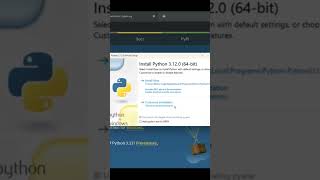 Python Installation Tips । Free Python Tutorial । Learn Python Free