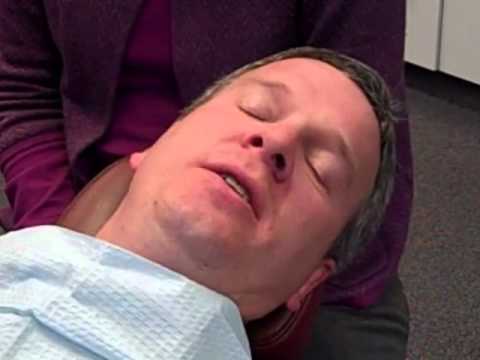 Davis & Davis Orthodontics introduces Invisalign!