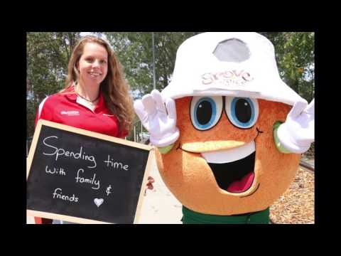 University Mental Health & Wellbeing Week