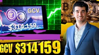 Google’s Gemini AI Predicts the Price of XRP, Pi Coin and Cardano by the End of 2025