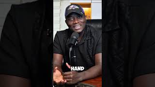 Apple vs Android – The Ultimate Showdown!