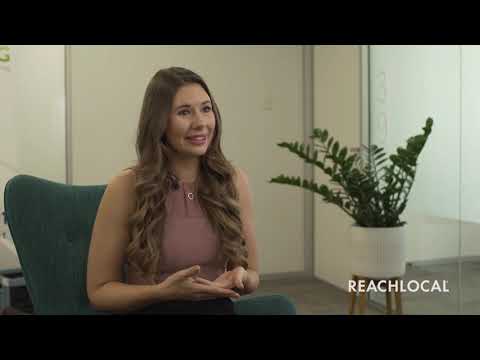 LocaliQ Case Study: Worth Every Cent