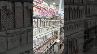 Nail Supply Seoul South Korea Gangnam