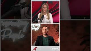 Why a "Multiethnic" Society is Admirable, But a "Multicultural" Society Isn't, w/ Konstantin Kisin