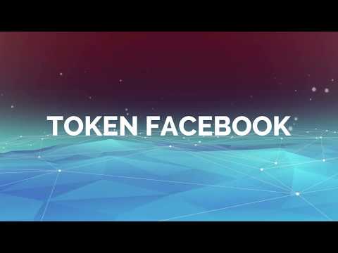 TOKEN FACEBOOK | SIMPLEAUDIENCE