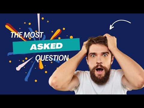Remove Duplicate Elements |#short #youtube #trending #viral #video #new #news #1m #python #trend #yt