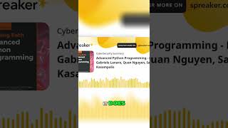 Maximize Code Efficiency  Profiling Your Python Performance