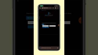 Movie Downloading Website #nkledits #shorts