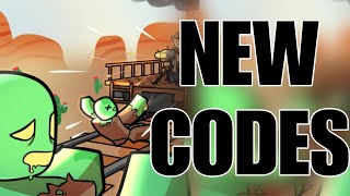⚠️ALL WORKING💥CODES⚠️DEAD RAILS ROBLOX CODES IN JULY 2025 - DEAD RAILS NEW CODES