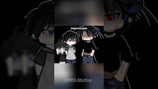 Gacha Life TikTok Edits 🥳🐸❤️ Gacha Life Memes #gachalife #gachalifetiktok #gachalifeshorts #gacha