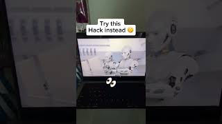 Get all FREE AI tools in one place! 🚀
