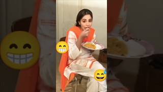 Funnyvideo😂 #funny 😂#viralfunnyshortsvideo 😂 #viralfunnyshortsvideo #funny #comedyvideo