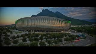 🎥🏆 ¡ESTÁ DE REGRESO! | Copa Codere 2025 | Teaser