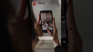 AIDEAS Digital marketing company #shortvideo #viral #trending #viralshorts #trendingshorts