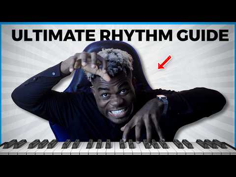 Why Your Piano Playing Sounds Off (Even If You Know the Chords)