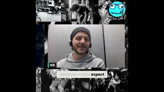 Navigating Tech Challenges: Insights from Real-World Experience