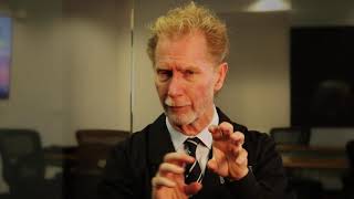 Bioclear Restorations are Stain Resistant