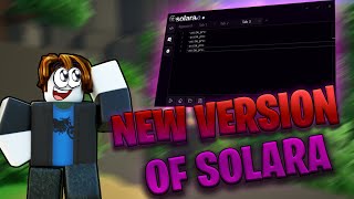 how to download | SOLARA executor on pc : 2025 🥶🎉