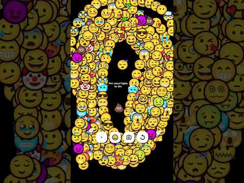 School fights❤️‍🔥 #butifyoucloseyoureyes #haveitoldyoulatelythatiloveyou #dothingsyoudontwanttodo