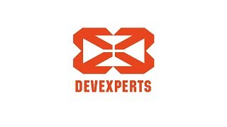 FinDEVr SV 2016 / Devexperts