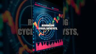 Diverse Paths: Beginner to Advanced Crypto Portfolio Tactics