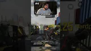 Top 5 Operator Skills in COD Mobile Season 6