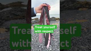 Unlocking Potential: My Journey to Success as a Software Developer