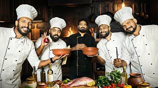 MasterChef OSB 2026 | KERALA VERSION