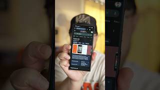 Firefox Phone?