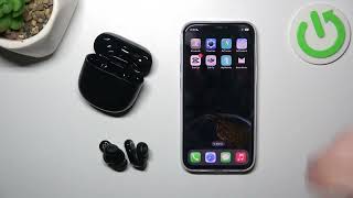 How to Check Serial Number in Bose QuietComfort Earbuds II – Serial Number