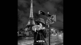 "BLESSED" | Trap Type Beat | Freestyle Beat | Type Beat | Hard Type Beat | Rap Type Beat 2025