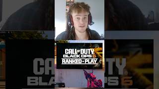 BEST Ames Class Setup For Season 5 Ranked Play