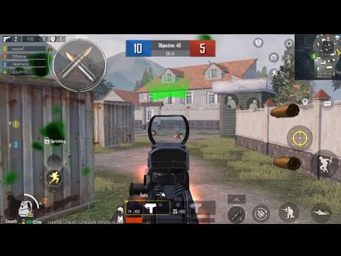 ONLY UZI CHALLENGE 🤯 | BAD EXPERIENCE | I  DONT LIKE THIS GUN 🤬🔫 | PUBG | I PHONE 8 |
