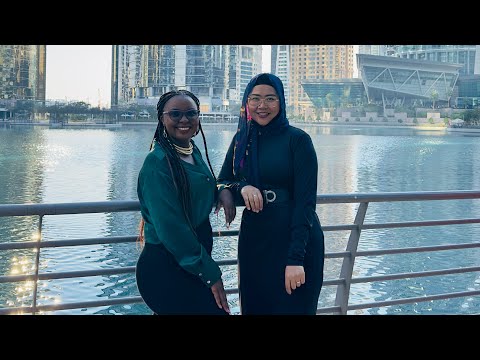 TBT- Places with Paula  - Trying Myanmar 🇲🇲 food with my Myanmar Friend, Eaint 🥳🥳🥳