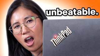 The Ultimate Linux Laptop is Only $120