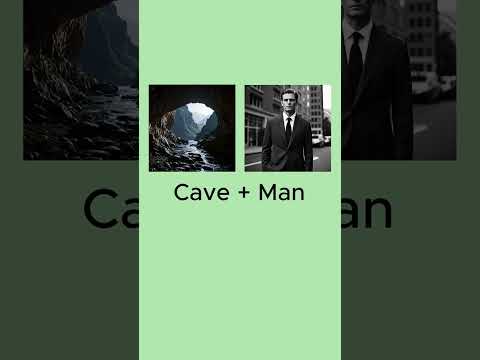 Literal vs Reality English Compound words #shorts #literalvsreality #compoundwords