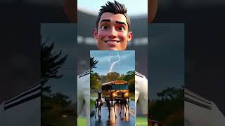 How to Created an AI Influencer Video with DeepSeek | AI Video Kaise Banaye #shorts