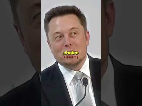 why elon musks wants to die in mars #shorts