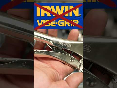 Want the BEST? This Tool Is!!