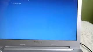 yt1s com   How to reset password windows 10 If you forget it  Easy v340P