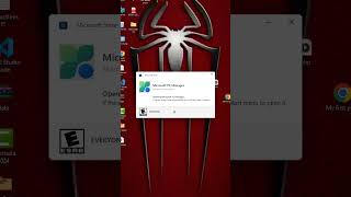 Get rid of popup ads  #technology #faster #pcoptimization #nomoreads #pc #clips #speed #windows