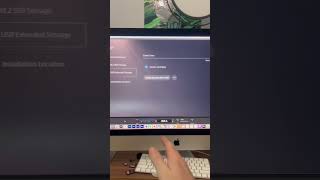 How to Use PS5 Internal and External Storage at the Same Time