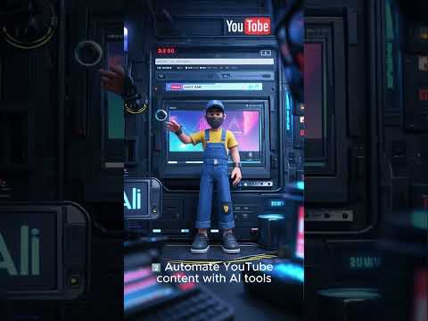 How To Make Money Online Using AI (2025)