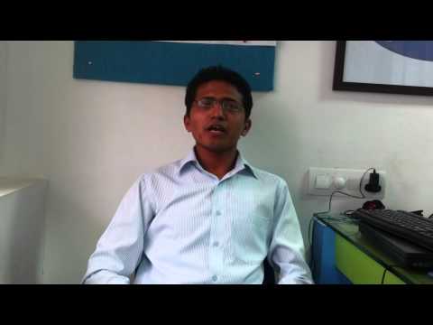 Android Training Ahmedabad