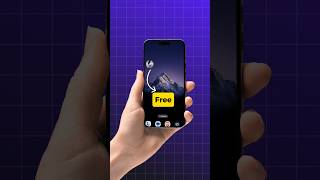 Spotube: Best Free Spotify Alternative 🎶 #techshorts